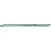 LEVIER DEMONTE PNEU PLAT 380MM – 15617DRAKKAR TOOLS 5