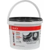 Crème De Montage Pour Pneus REMA TIP TOP – 16665 7