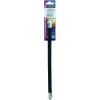 FLEXIBLE 300MM CAOUTCHOUC ARME S/CARTE–17380UNIVERSEL 7