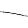 Flexible Caoutchouc 300mm S/ Carte SODILUB – 18781 7