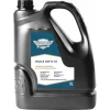 Huile Dexron Atf Diii VELKAN – 51065 8