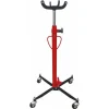 Cric De Fosse 500kg DRAKKAR EQUIPEMENT – 52642 7