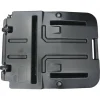 Bac De Vidange Mobile 30l Avec Poignée Stockage Vertical DRAKKAR EQUIPEMENT – 56777 11