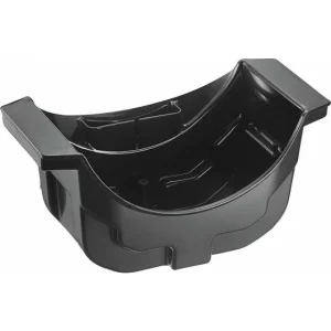Bac De Vidange 2,2l Magnétique Pour Essieu De Camion Et De Pont DRAKKAR EQUIPEMENT – 56785 6