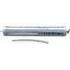 Seringue à Huile Acier 1000ml Avec Tuyau 280mm SODILUB – 56796 5