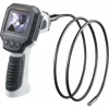 Vidéoscope Sur Piles écran 2,7′ Avec Sonde 9mm LASERLINER – 71000 5