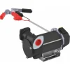 Pompe à Gasoil 12v 50 L/min PIUSI – 08402 11