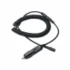 Alimentation De Voiture M12 Pour Veste Chauffante MILWAUKEE ACCESSOIRES – 4932430085 7