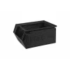 BAC MÉTALLIQUE SORI 200X300X200 9L -BMC10 5