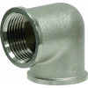 Raccord Coude F1’g/f1’g PIUSI – 08398 5