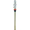 Pompe Pneum.huile 3:1 14l/mn + Bride P/ Fut 50 RAASM – 07240 7