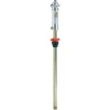 Pompe Pneum.huile 5:1 18l/mn Joint Nbr P/fut 180 RAASM – 07245 5
