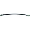 Flexible L300 D8 Pour Pompe A Graisse UMETA – 10320 5