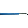 Decolle Bourrelet DRAKKAR TOOLS – 12834 7
