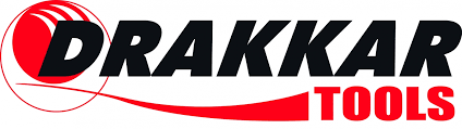 Drakkar Tools shop