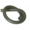 Tuyau 5m Pvc Nitrile P/hydrocarb.diam 25 ANI – 06415 7