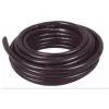 COUR.25M TUYAU SPECIAL GASOIL-20X28–06525UNIVERSEL 5