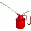 BURETTE HUILE 500ML METALLIQUE–10345SODILUB 5