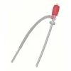 Pompe Syphon Polyethylene Longueur 39cm SODILUB – 10385 7